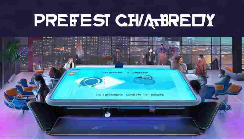 ChatGPT官网提供哪些免费功能 ChatGPT官网提供哪些免费功能