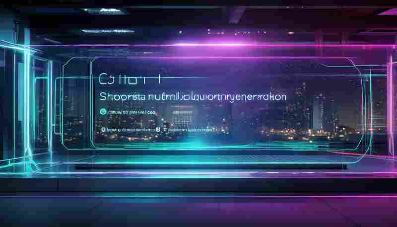 ChatGPT 是否支持多语言生成 ChatGPT 是否支持多语言生成