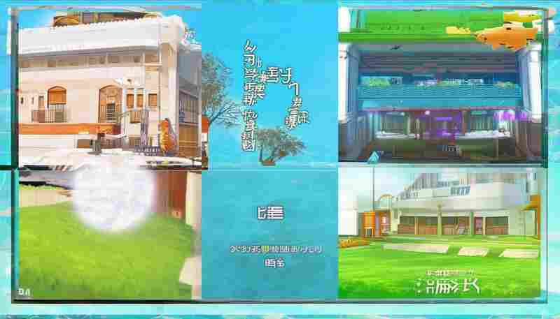 ChatGPT如何优化中文语料库以提高准确性