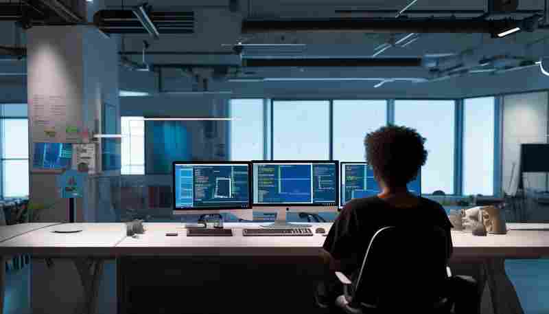 如何将ChatGPT集成到个人项目中