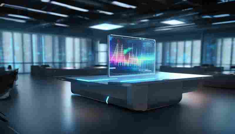 ChatGPT是否需要依赖其他软件环境