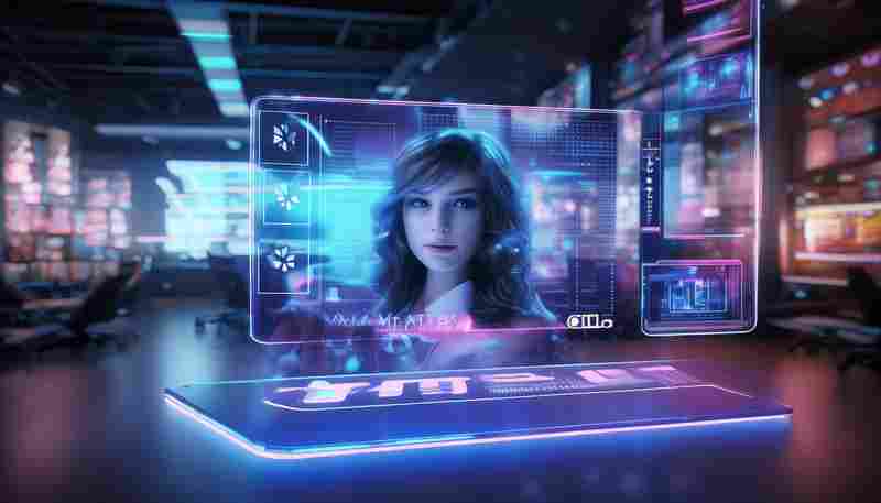 ChatGPT 4.0的语音对话是否可以用作虚拟助手 ChatGPT 4.0的语音对话是否可以用作虚拟助手