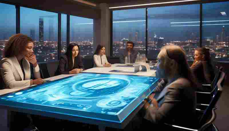 ChatGPT的应用是否存在问题