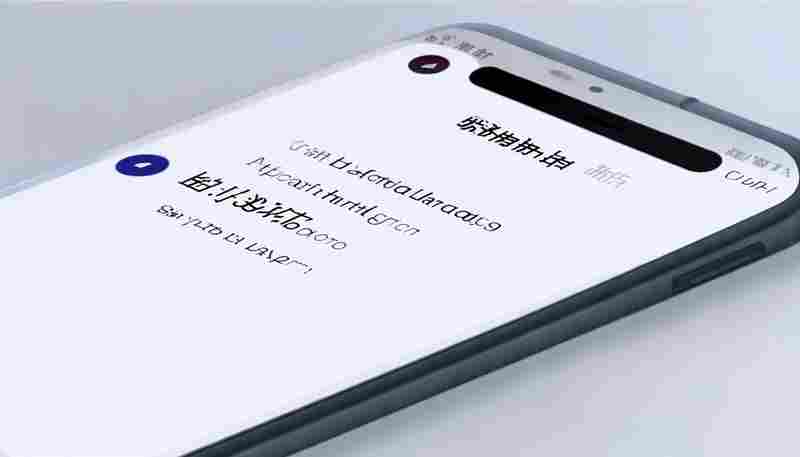 ChatGPT手机版本如何设置默认语言