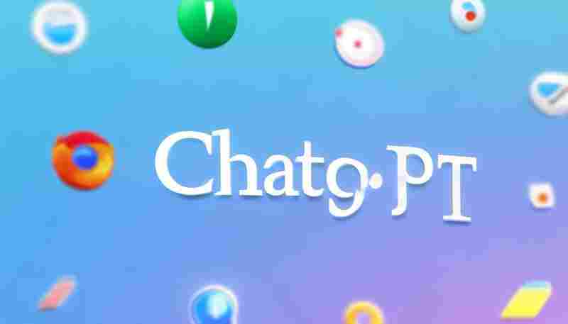 ChatGPT在哪些浏览器上可以使用
