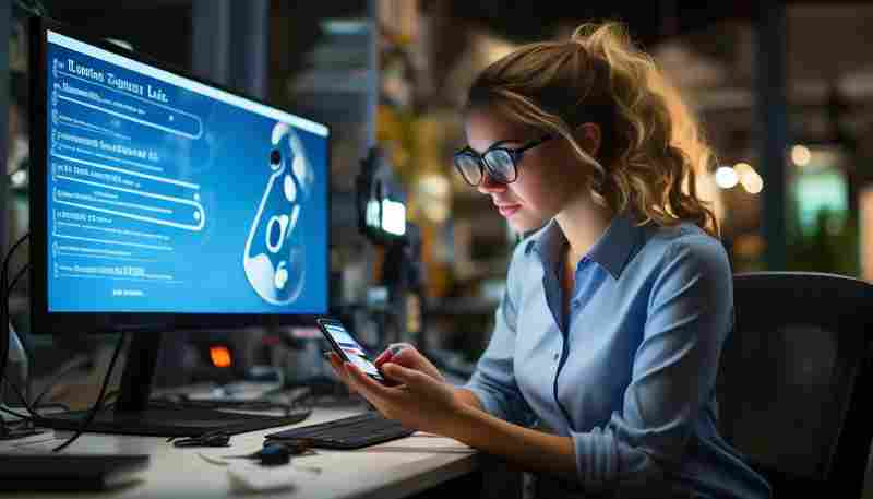 如何检查并修复ChatGPT手机版的登录凭证问题