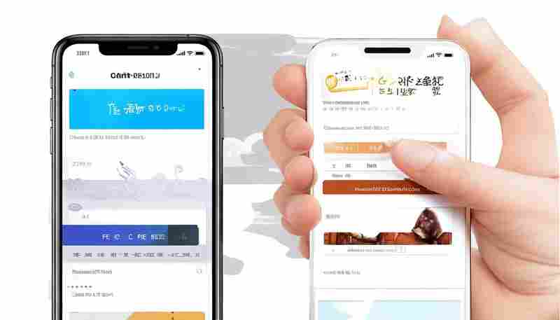 ChatGPT中文版APP有哪些常见问题