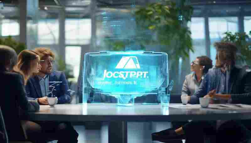 ChatGPT 4.0能否应用于商业领域