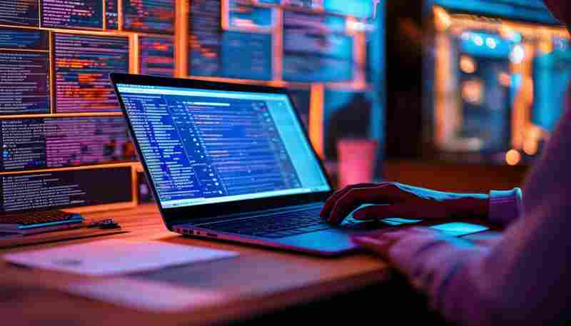 如何通过 ChatGPT 提升写作效率