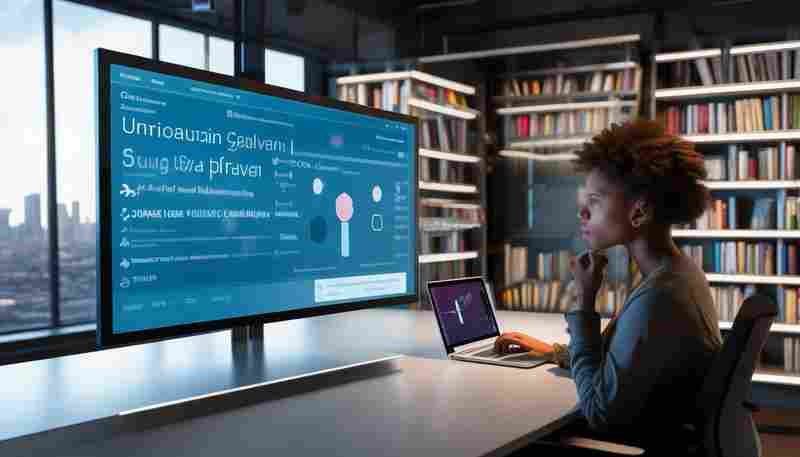 如何通过ChatGPT进行信息整理