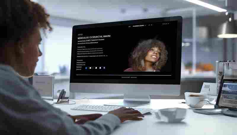 ChatGPT的安装过程是否复杂