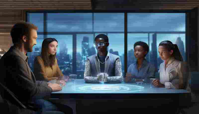 ChatGPT如何应对道德和相关的问题