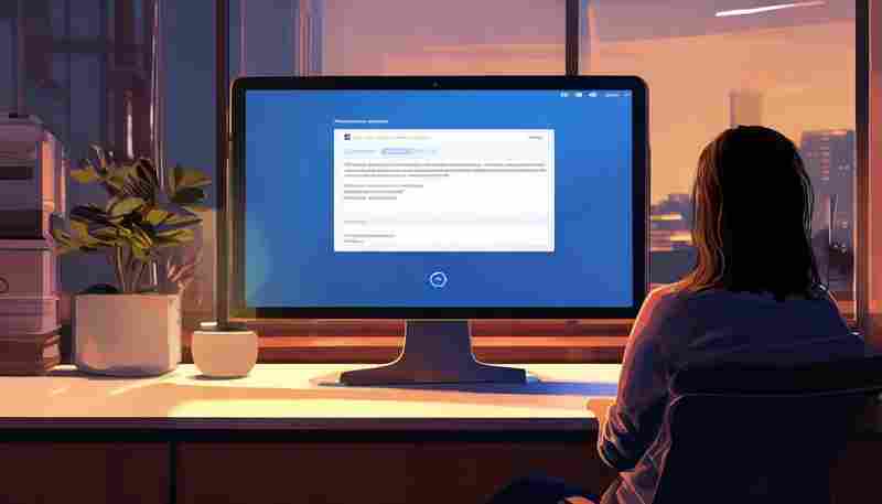 如何通过安卓ChatGPT查找信息