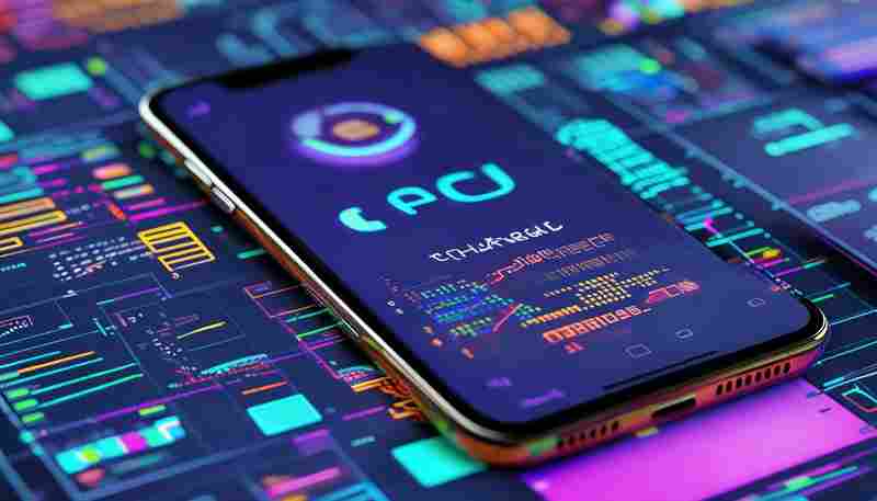 ChatGPT手机版能否进行编程辅助