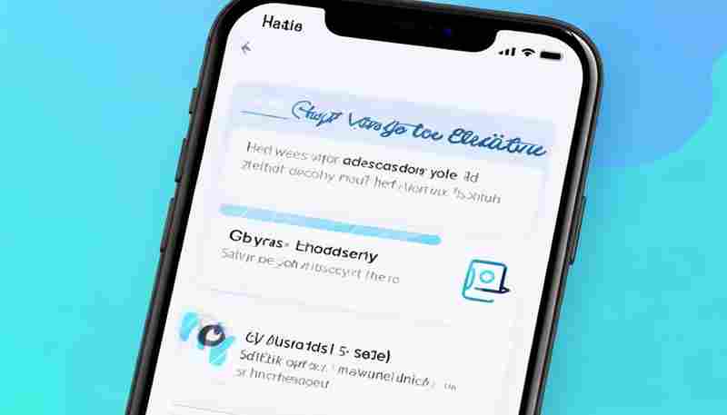 如何在手机上开启ChatGPT的语音助手功能 如何在手机上开启ChatGPT的语音助手功能