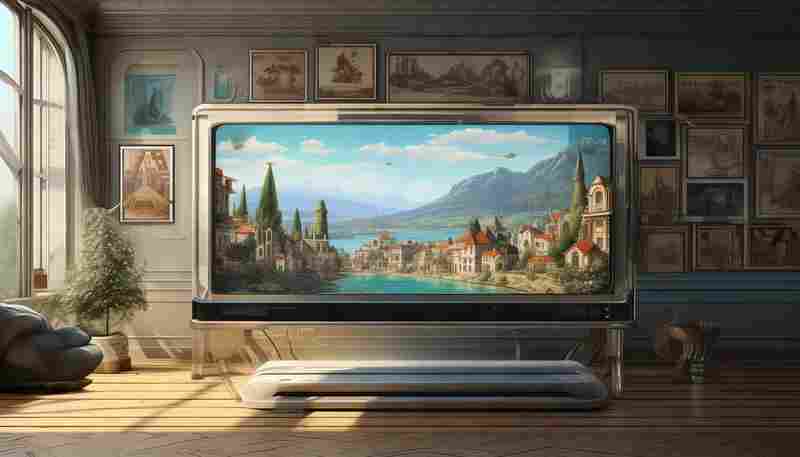 ChatGPT能否根据用户偏好进行个性化设置