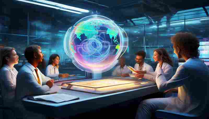 ChatGPT如何处理不同语言的语法结构