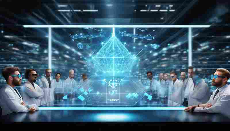 ChatGPT 4.0 如何实现精准的语义理解 ChatGPT 4.0 如何实现精准的语义理解