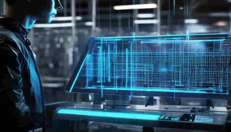 ChatGPT语音插件如何识别长时间的语音输入 ChatGPT语音插件如何识别长时间的语音输入