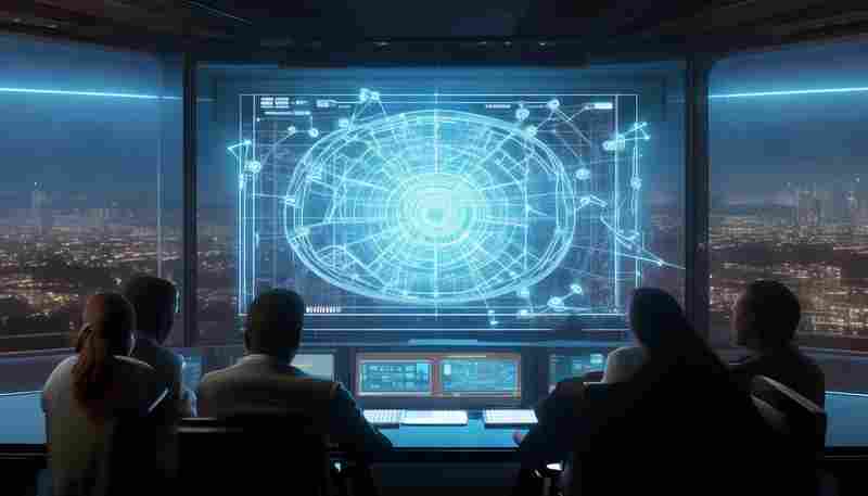 ChatGPT如何识别和避免生成有害内容 ChatGPT如何识别和避免生成有害内容