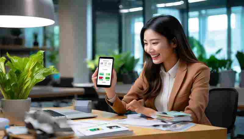 ChatGPT安卓手机版的客服支持如何联系