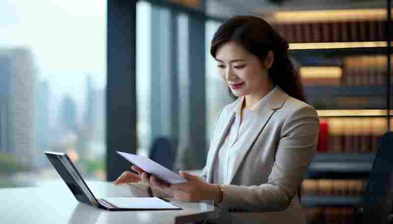 ChatGPT中文版能否用于法律咨询