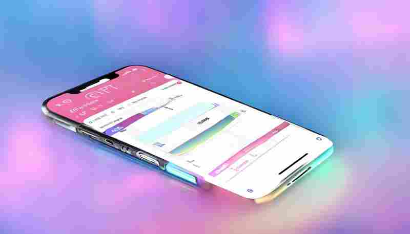 ChatGPT手机版的更新频率是多少 ChatGPT手机版的更新频率是多少