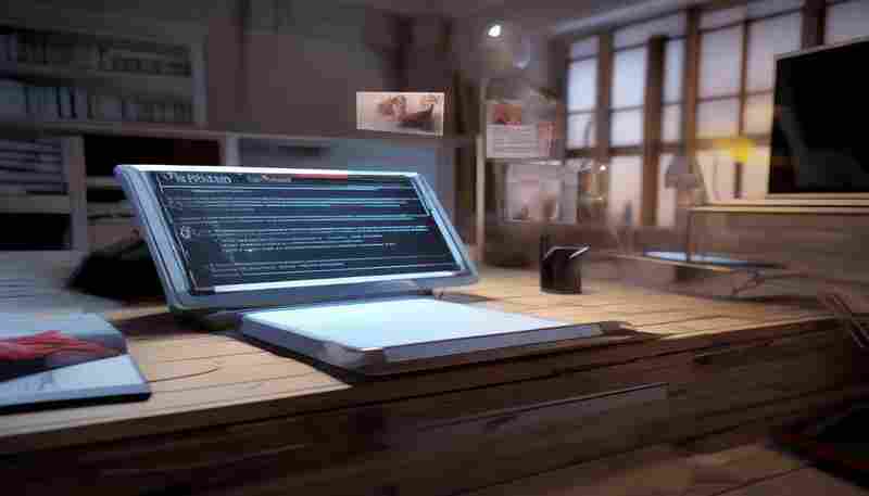 ChatGPT能帮助生成有深度的产品评论吗