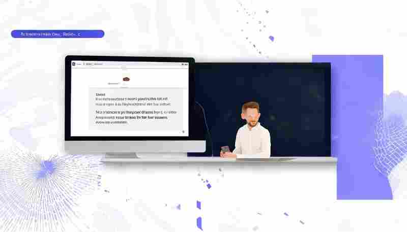 ChatGPT注册海外号码是否支持短信接收