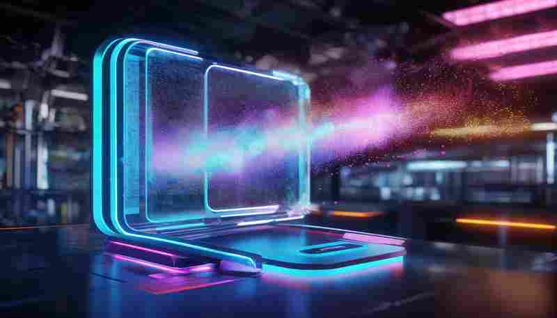 语音输入对ChatGPT响应速度有影响吗