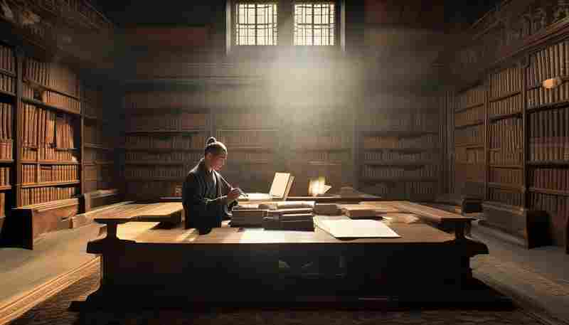 ChatGPT的中文翻译是否支持文献中的引用格式 ChatGPT的中文翻译是否支持文献中的引用格式