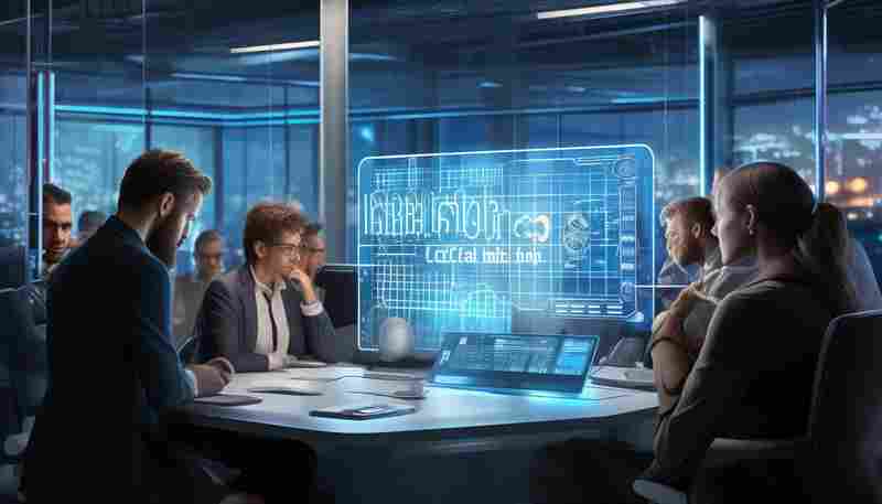 如何优化 ChatGPT 无限模式的使用效果