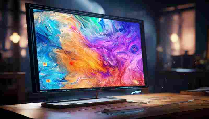 ChatGPT是否支持生成艺术作品或设计 ChatGPT是否支持生成艺术作品或设计