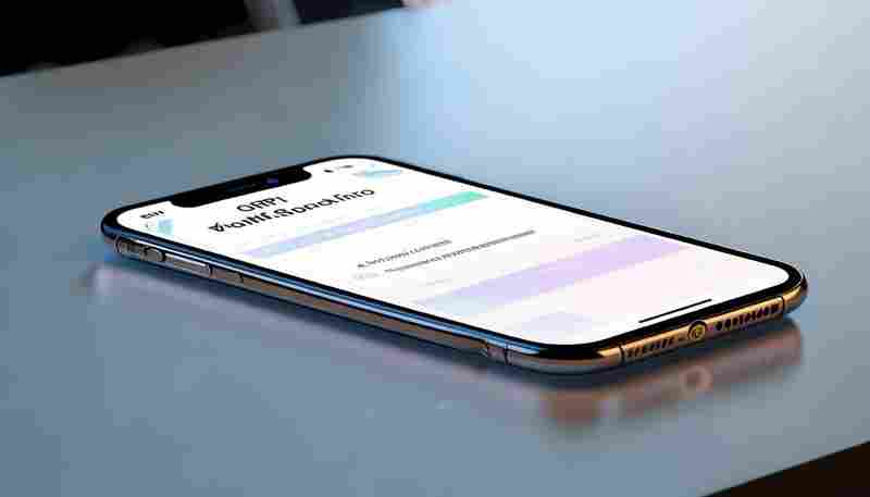 苹果手机版的ChatGPT如何进行订阅