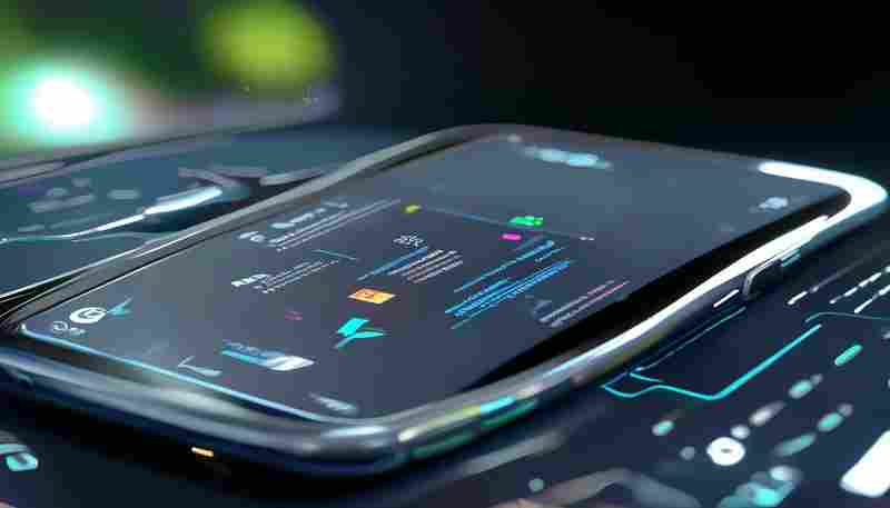 如何在安卓设备上安装ChatGPT安卓版APK 如何在安卓设备上安装ChatGPT安卓版APK