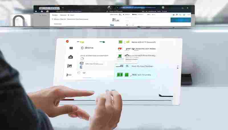 ChatGPT苹果版支持哪些文件格式