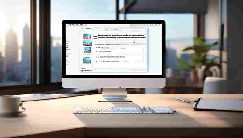 ChatGPT官网加载失败,如何刷新缓存 ChatGPT官网加载失败,如何刷新缓存