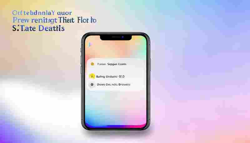 如何在手机上设置ChatGPT 4.0的语言