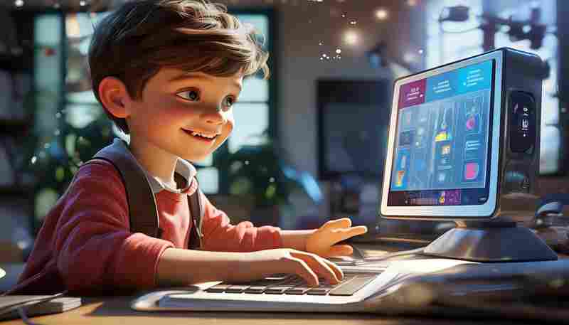 ChatGPT-4是否适合初学者使用 ChatGPT-4是否适合初学者使用