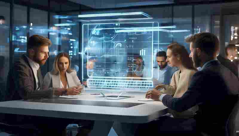 使用ChatGPT进行风险管理的技巧有哪些