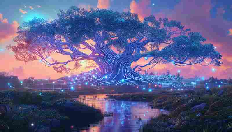 ChatGPT是否能够生成图像或多媒体内容