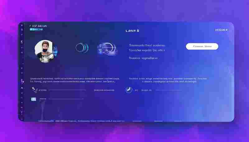 如果 ChatGPT 登录成功后无法正常使用怎么办