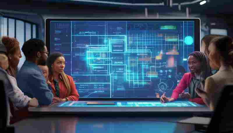 如何处理ChatGPT 4.0生成内容中的偏差问题