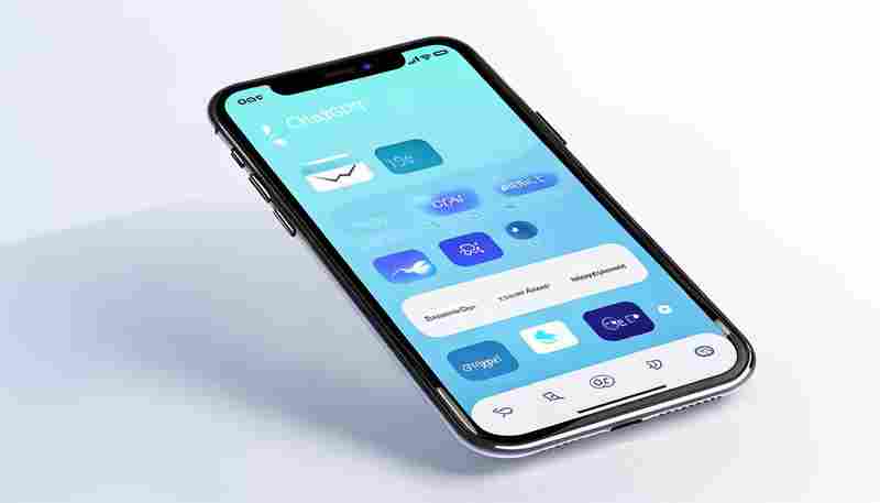ChatGPT手机版如何与其他应用集成使用