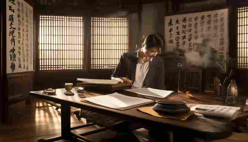 ChatGPT能否为中国用户提供专业领域的中文咨询