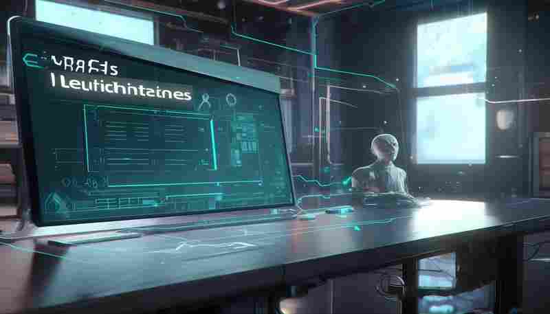 ChatGPT的最大局限性是什么