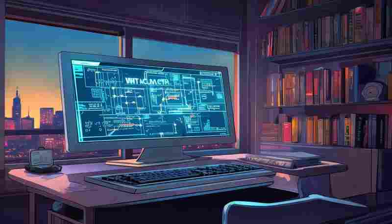 为什么ChatGPT在处理某些问题时会给出错误答案