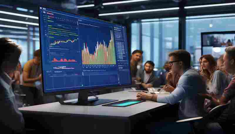 ChatGPT 炒股插件如何帮助用户避免常见的投资错误