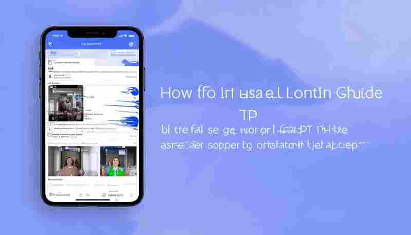 如何修复iPhone上安装的ChatGPT应用登录问题