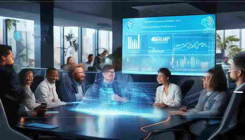 ChatGPT在自动化写作中的优势和局限性是什么 ChatGPT在自动化写作中的优势和局限性是什么